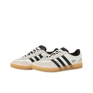 Adidas x Bad Bunny Sneakers (Sold)